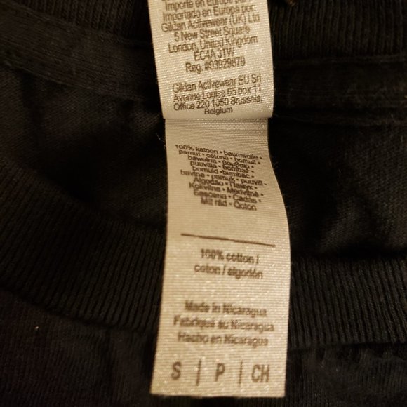 Washington Huskies Dawg Paw T Shirt + h2go Pepsi x UW Tritan Bottle - Picture 4 of 14